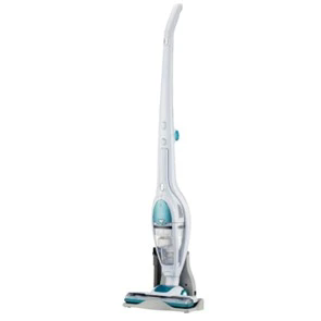 PowerPro Cordless Vacuum Cleaner