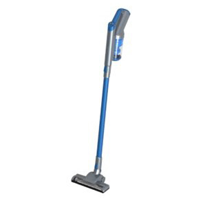 PowerClean vezeték nélküli porszívó